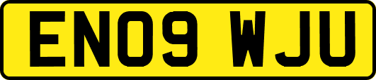 EN09WJU