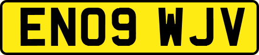 EN09WJV