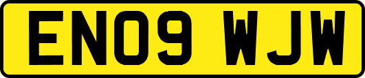 EN09WJW
