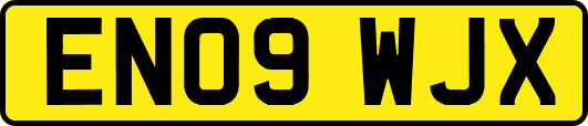EN09WJX