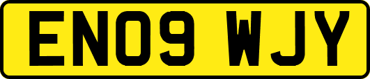 EN09WJY