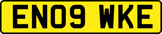 EN09WKE
