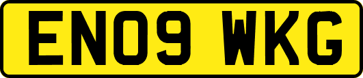 EN09WKG