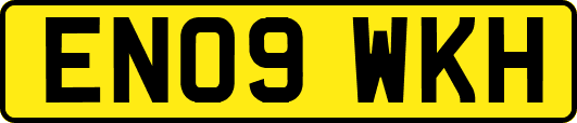 EN09WKH