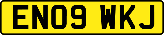 EN09WKJ