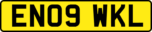 EN09WKL