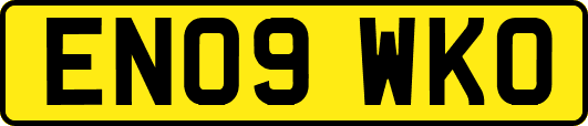 EN09WKO