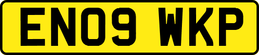EN09WKP