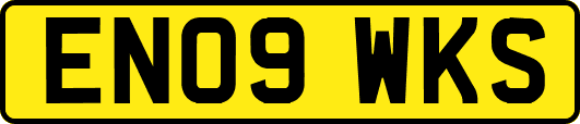 EN09WKS