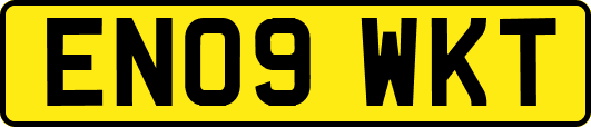 EN09WKT