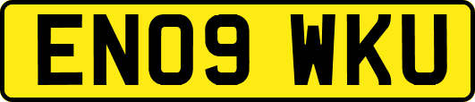 EN09WKU