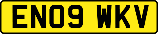 EN09WKV