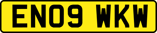 EN09WKW