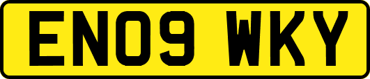EN09WKY