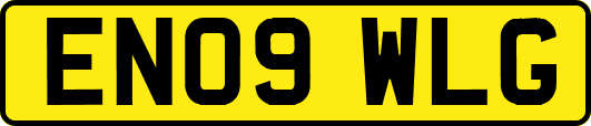EN09WLG