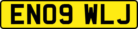 EN09WLJ