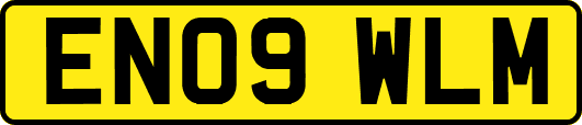 EN09WLM