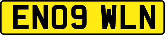 EN09WLN