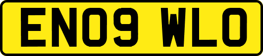EN09WLO