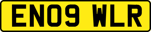 EN09WLR