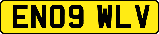 EN09WLV