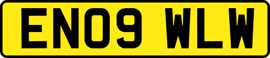EN09WLW