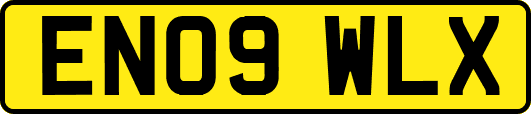 EN09WLX