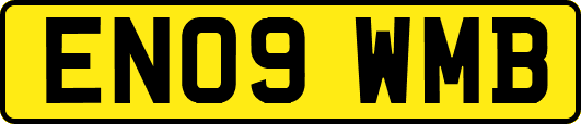 EN09WMB