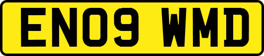 EN09WMD