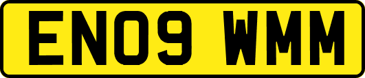 EN09WMM