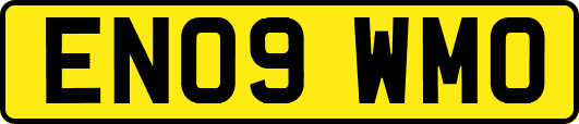 EN09WMO