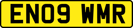 EN09WMR