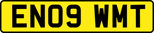 EN09WMT