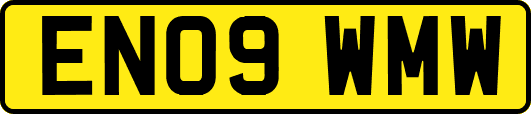 EN09WMW
