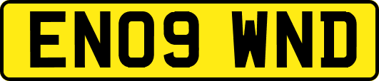 EN09WND
