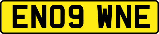 EN09WNE