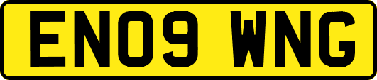 EN09WNG