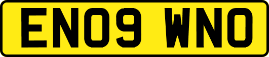 EN09WNO
