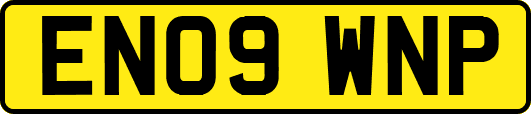 EN09WNP