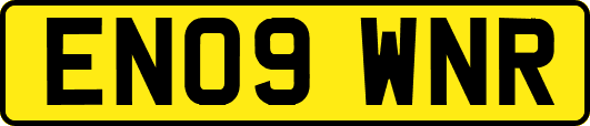 EN09WNR