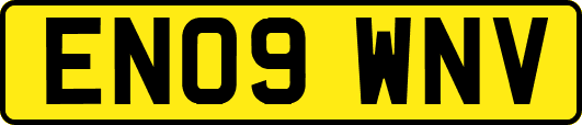 EN09WNV