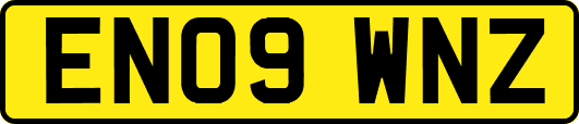EN09WNZ