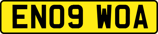 EN09WOA