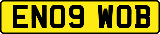 EN09WOB