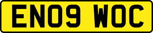 EN09WOC
