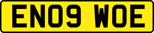 EN09WOE