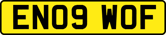EN09WOF