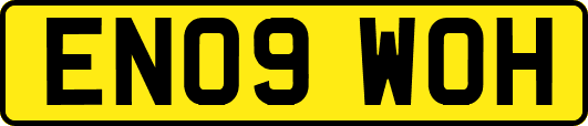 EN09WOH