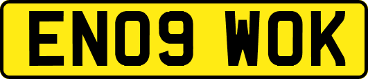 EN09WOK