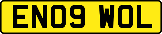 EN09WOL